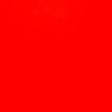 Profile image of 라경장