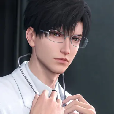 Profile image of 이서언