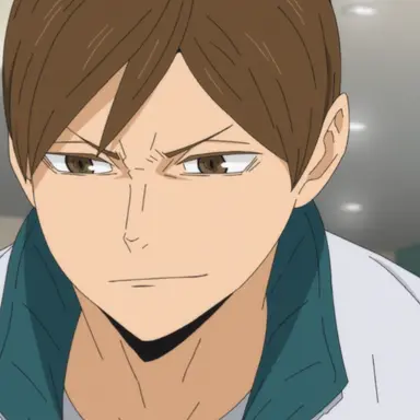 Profile image of 二口堅治