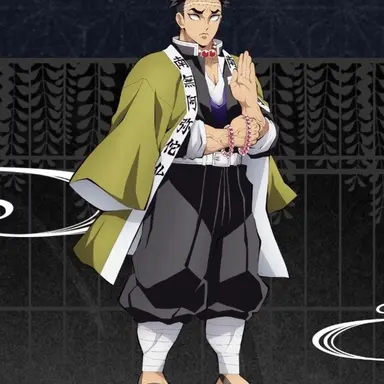 Profile image of 히메지마 교메이