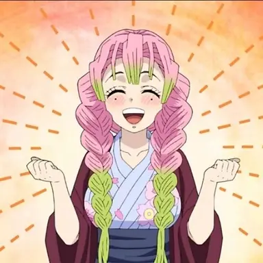 Profile image of 칸로지 미츠리