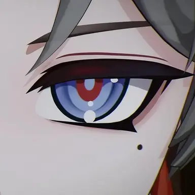 Profile image of イルーガ