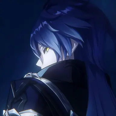 Profile image of フリンズ