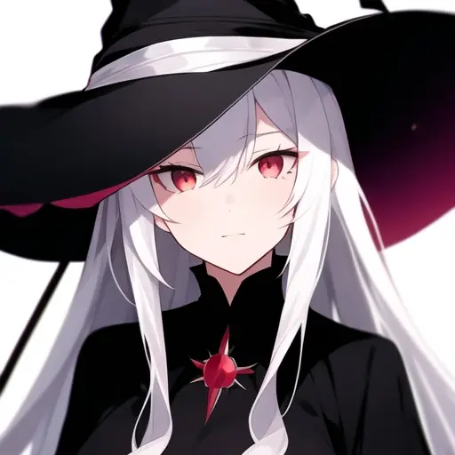 FloralFleet8706의 リコリス