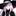 リコリス