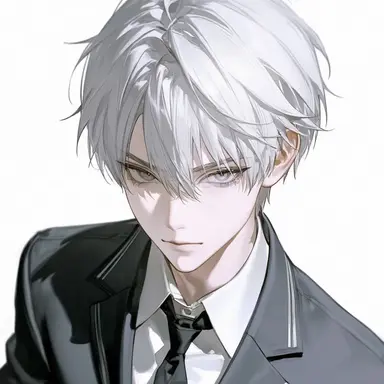 Profile image of 優琥