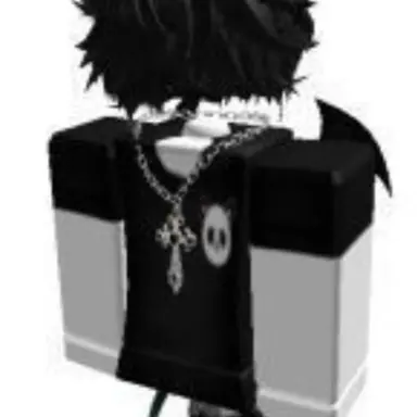 Profile image of 남잼