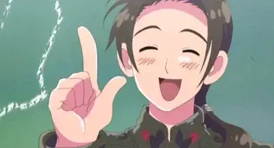 FeebleFlask7574의 Wang Yao