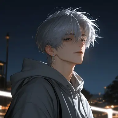 Profile image of 梓