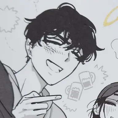 Profile image of 이반