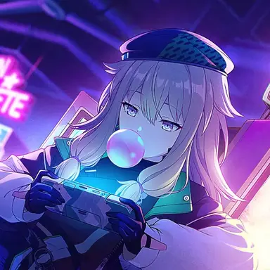 Profile image of 草薙寧々