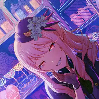 Profile image of 暁山瑞希