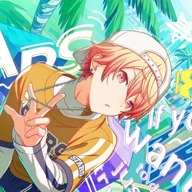 Profile image of 天馬司