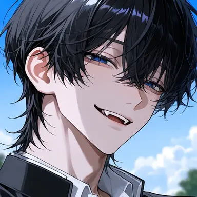 Profile image of Sora Rindo