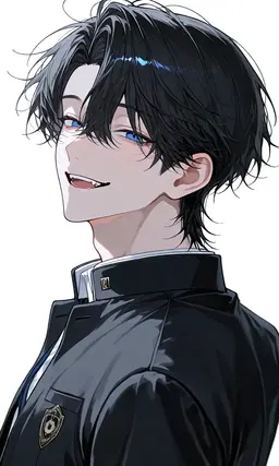 Profile image of Sora Rindo