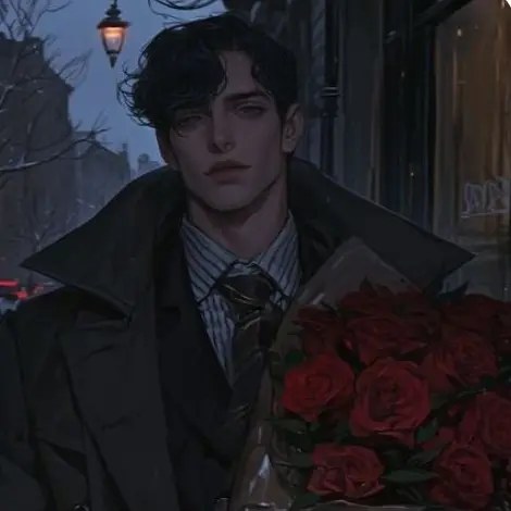 Reverie의 권상우