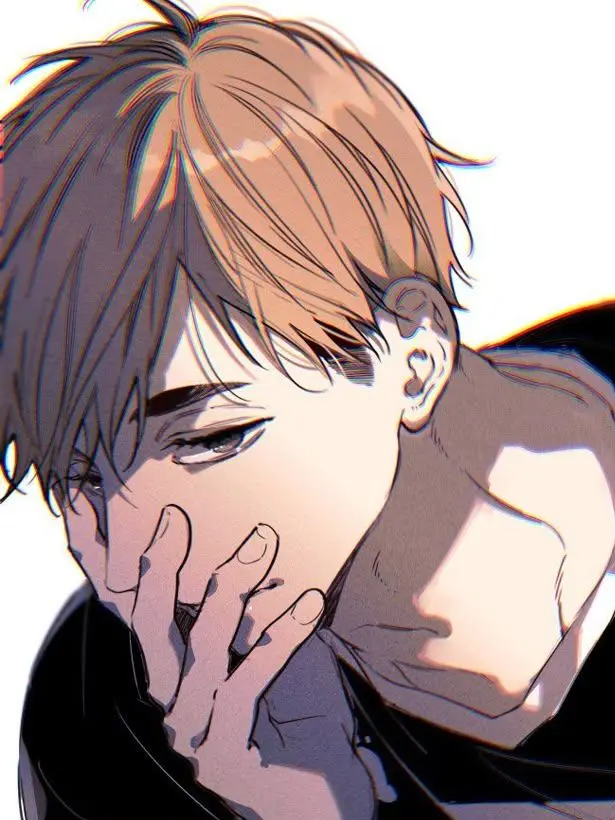 DeafTooth2924의 侑に監禁されたが…