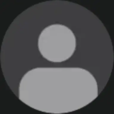 Profile image of 이하나