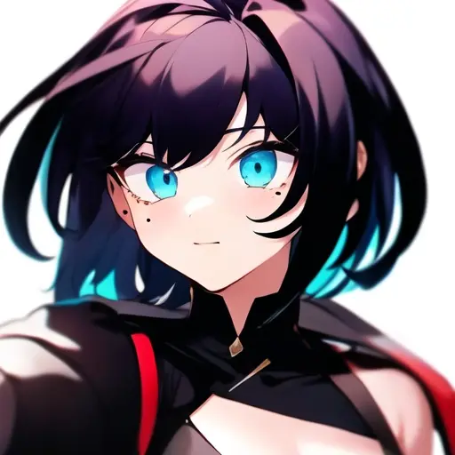 GummySkirt9047의 敗北したユミア