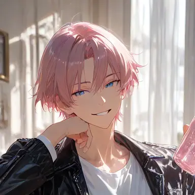 Profile image of 奏