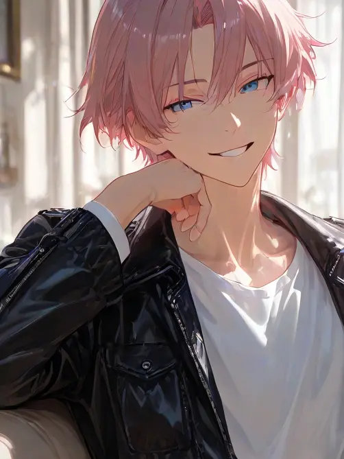 AntsyEel6182의 ＿＿媚薬、飲んでみた！