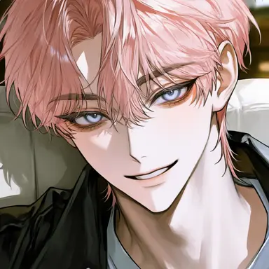 Profile image of 奏