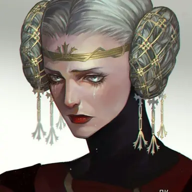Profile image of Dannitela