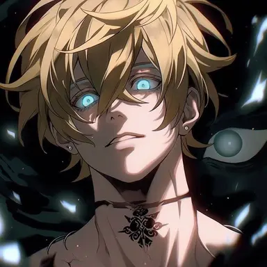 Profile image of Alexandre