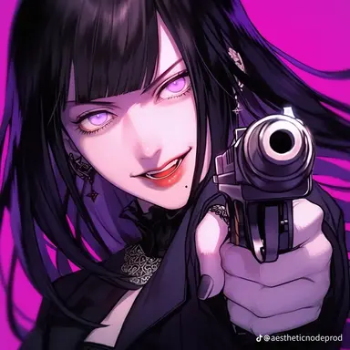 Profile image of Nanaku