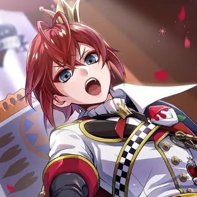 Profile image of リドル