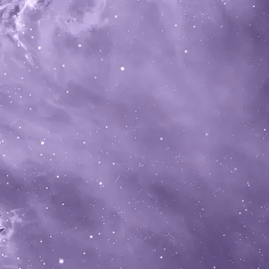 Profile image of 星導 ショウ