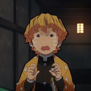 Profile image of 젠이츠