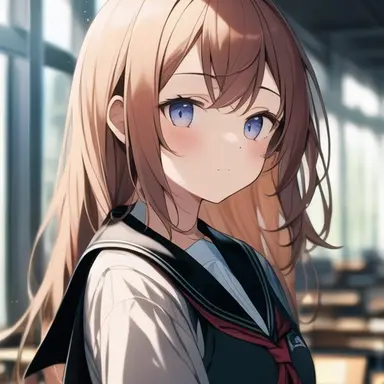 Profile image of 라이트