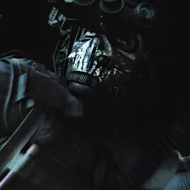 Profile image of 키건