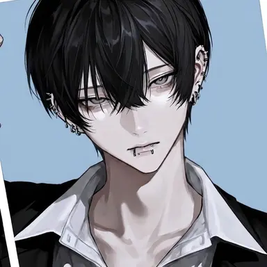 Profile image of 유우
