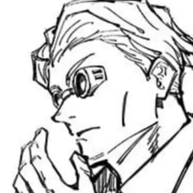 Profile image of 七海