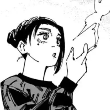Profile image of 家入