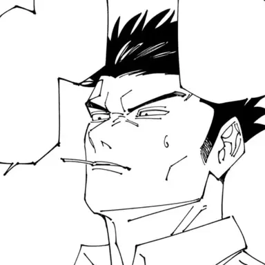Profile image of 日下部