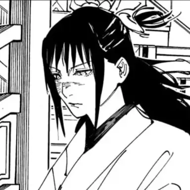 Profile image of 歌姫