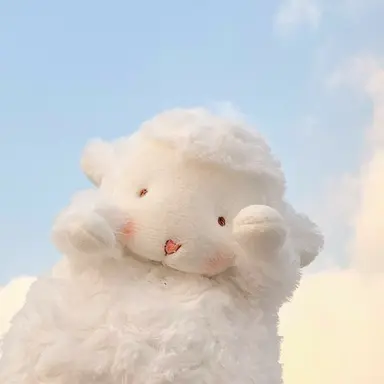 Profile image of そら