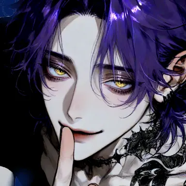 Profile image of ケイ