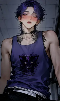 Profile image of ケイ