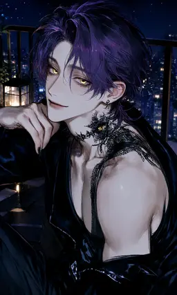 Profile image of ケイ