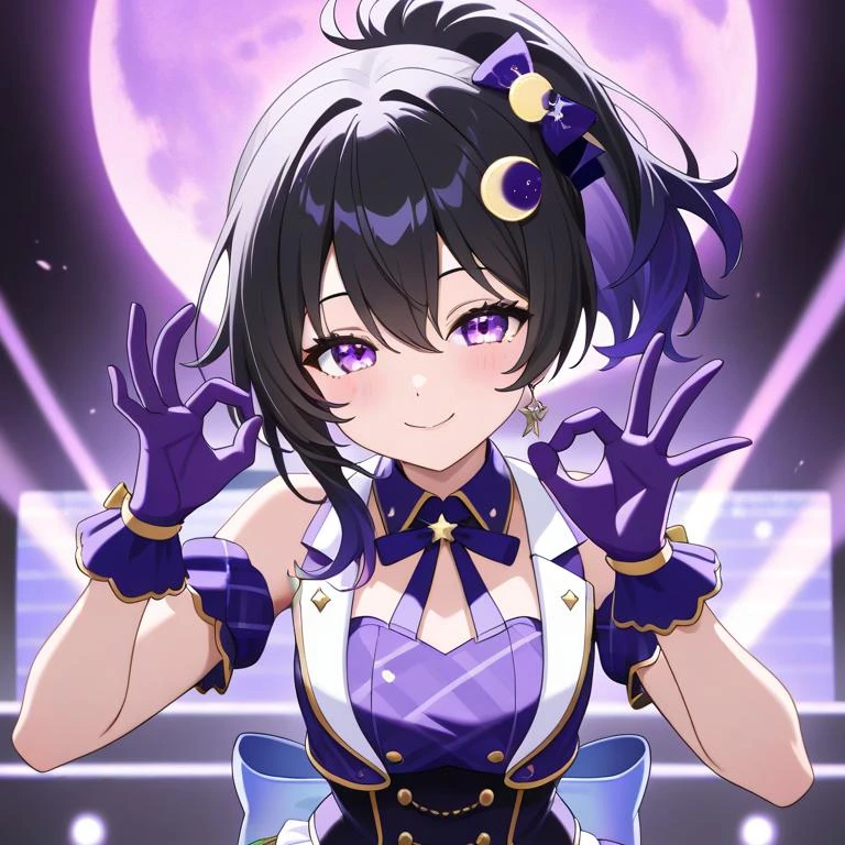 伊藤奏