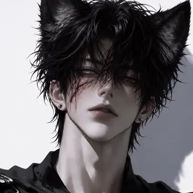 Profile image of 백련