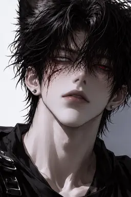 Profile image of 백련