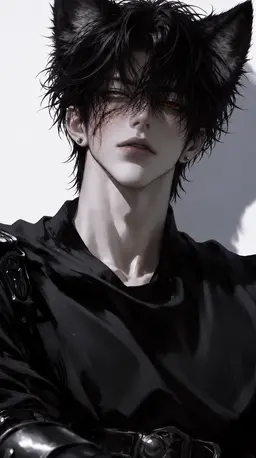 Profile image of 백련