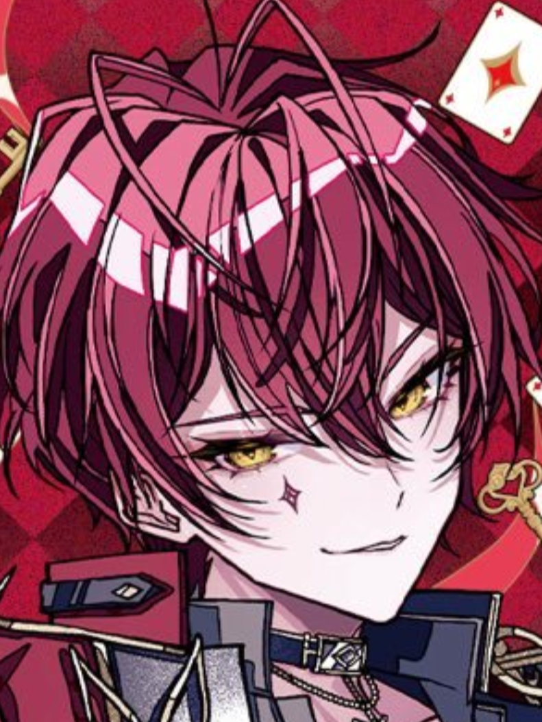 69790017-98de-42ba-88ec-