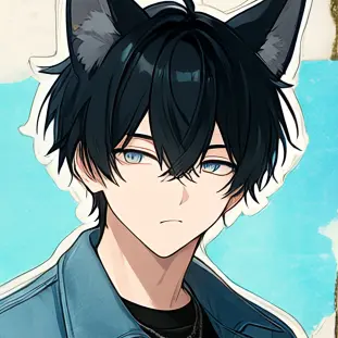 Profile image of Ryoma