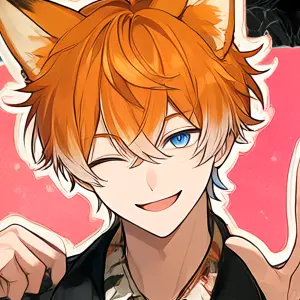 Profile image of Kohaku